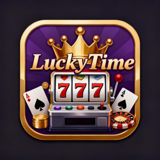 LuckyTime