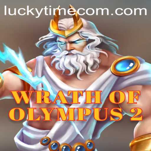 Unveiling Wrath of Olympus 2: An Epic Adventure Awaits